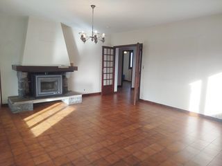  Maison � vendre 4 pi�ces 97 m�