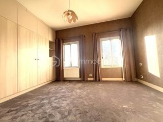  Maison � vendre 5 pi�ces 138 m�