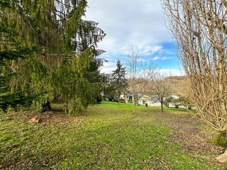  Maison � vendre 5 pi�ces 118 m�