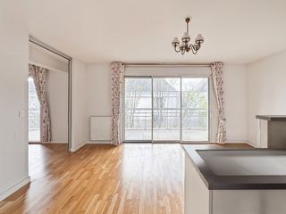  Appartement � vendre 3 pi�ces 67 m�