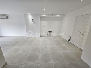  Maison � vendre 7 pi�ces 150 m�