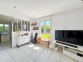  Maison � vendre 5 pi�ces 133 m�