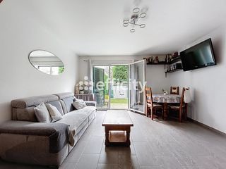  Maison � vendre 4 pi�ces 86 m�