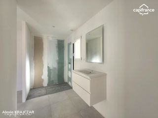  Maison � vendre 6 pi�ces 157 m�