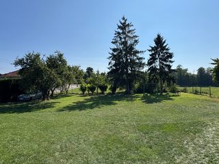  Maison � vendre 5 pi�ces 98 m�