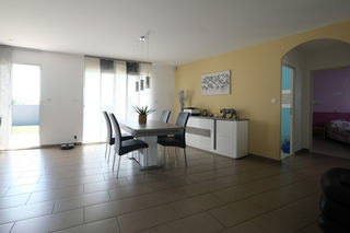  Maison � vendre 6 pi�ces 151 m�