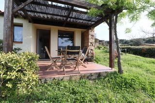  Appartement � vendre 2 pi�ces 33 m�