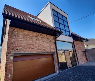  Maison � vendre 6 pi�ces 161 m�