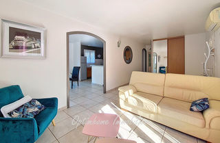  Maison � vendre 5 pi�ces 91 m�