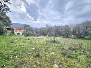  Maison � vendre 5 pi�ces 193 m�