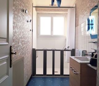  Maison � vendre 5 pi�ces 97 m�