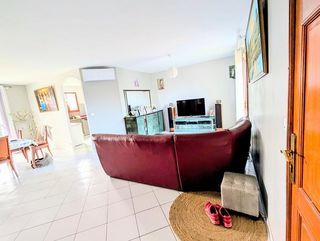  Maison � vendre 6 pi�ces 115 m�