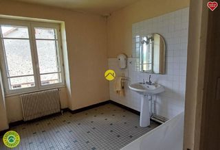  Maison � vendre 5 pi�ces 111 m�