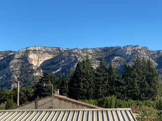  Maison � vendre 10 pi�ces 232 m�