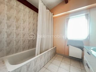  Maison � vendre 5 pi�ces 101 m�