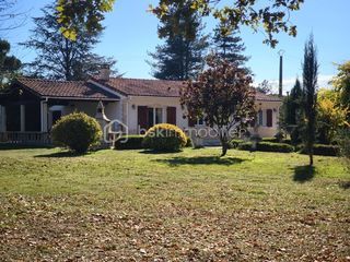  Maison � vendre 5 pi�ces 106 m�