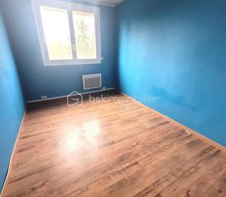  Appartement � vendre 4 pi�ces 56 m�