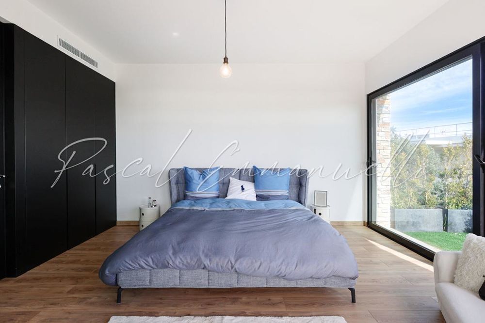 � vendre  Appartement Villeneuve-Loubet (06270)