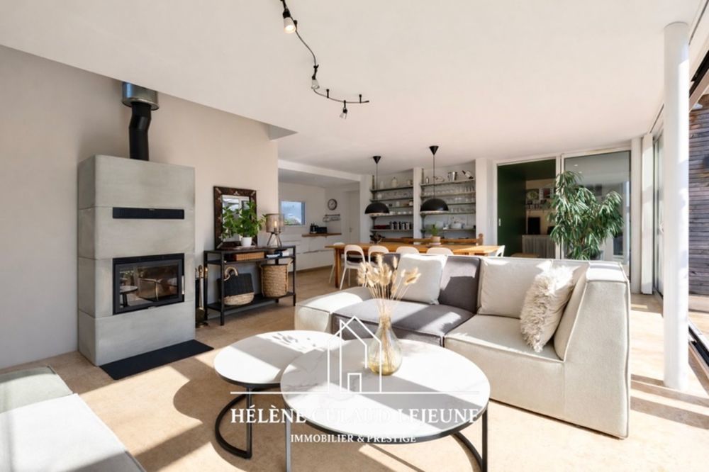 � vendre  Maison Sarzeau (56370)