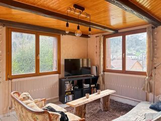  Maison � vendre 5 pi�ces 160 m�