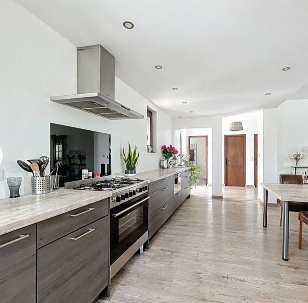 � vendre  Maison Marseillan (34340)