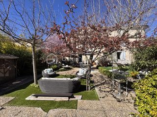  Maison � vendre 5 pi�ces 175 m�