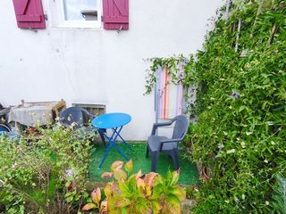  Appartement � vendre 3 pi�ces 60 m�