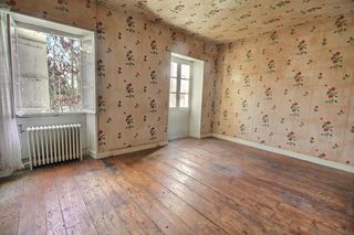  Maison � vendre 7 pi�ces 167 m�