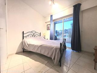  Appartement � vendre 2 pi�ces 39 m�