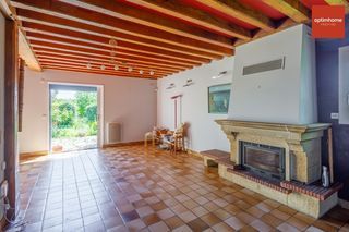  Villa � vendre 6 pi�ces 174 m�