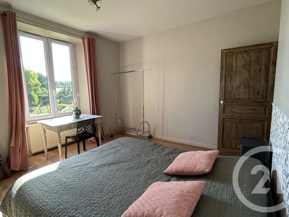 � vendre  Maison Hesdin-l'Abb� (62360)