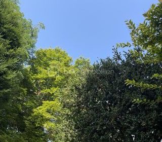  Appartement � vendre 1 pi�ce 22 m�