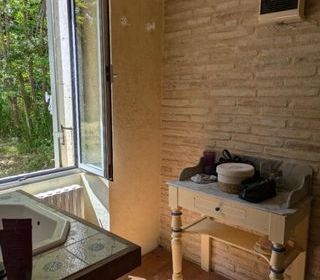  Maison � vendre 5 pi�ces 190 m�