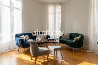  Appartement � vendre 6 pi�ces 136 m�