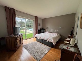  Maison � vendre 7 pi�ces 214 m�