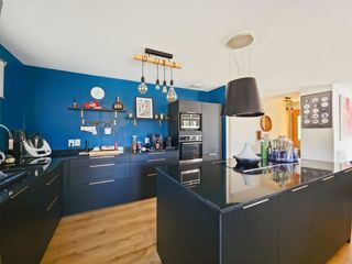  Maison � vendre 5 pi�ces 137 m�