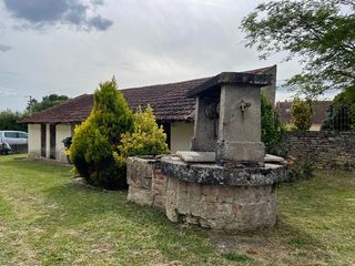  Maison � vendre 3 pi�ces 58 m�