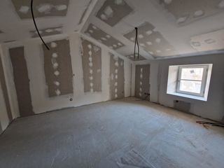  Maison � vendre 3 pi�ces 65 m�