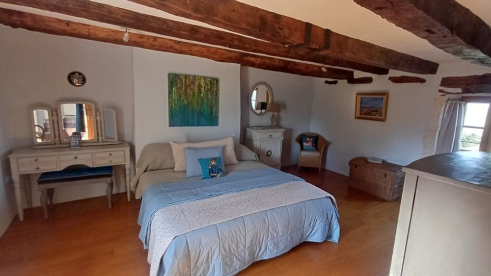 � vendre  Maison Vergt (24380)