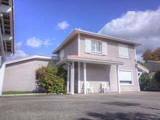  Maison � vendre 5 pi�ces 144 m�