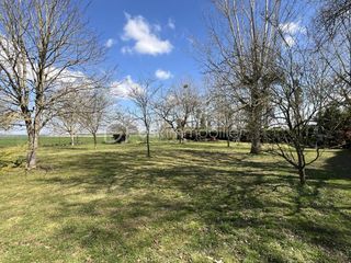  Maison � vendre 5 pi�ces 170 m�