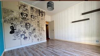  Maison � vendre 11 pi�ces 180 m�