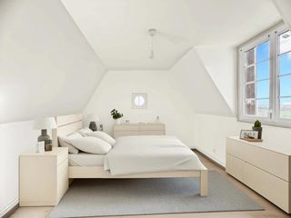  Maison � vendre 6 pi�ces 144 m�