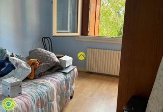  Maison � vendre 5 pi�ces 85 m�