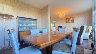  Appartement � vendre 4 pi�ces 83 m�