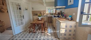  Maison � vendre 7 pi�ces 232 m�