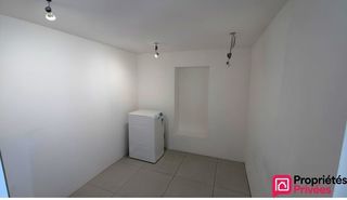  Maison � vendre 4 pi�ces 137 m�