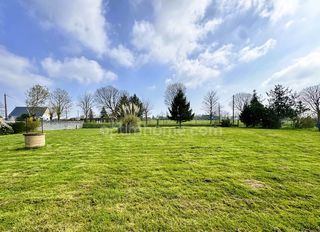  Maison � vendre 6 pi�ces 160 m�