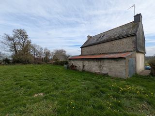  Maison � vendre 6 pi�ces 90 m�