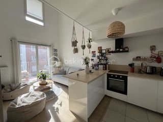  Duplex/triplex � vendre 3 pi�ces 70 m�